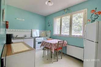  appartement rennes 35200