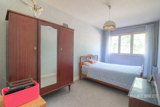  appartement rennes 35200