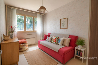 appartement rennes 35200