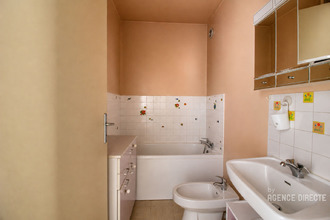  appartement rennes 35200