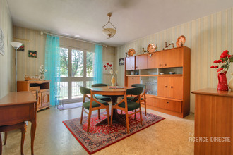  appartement rennes 35200