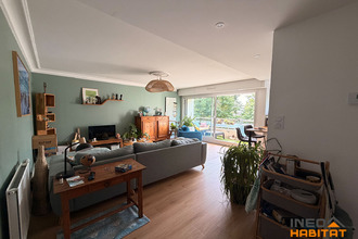  appartement rennes 35200