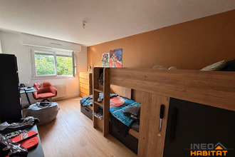  appartement rennes 35200