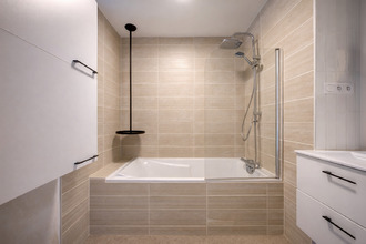  appartement rennes 35200
