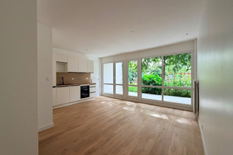  appartement rennes 35200