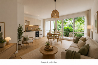  appartement rennes 35200