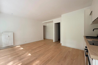  appartement rennes 35200