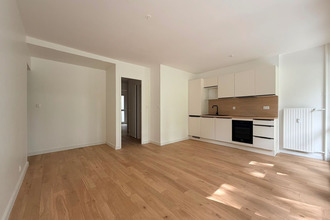  appartement rennes 35200