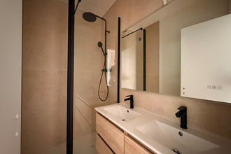 appartement rennes 35200