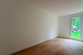  appartement rennes 35200