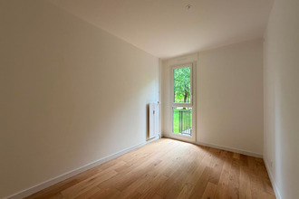  appartement rennes 35200
