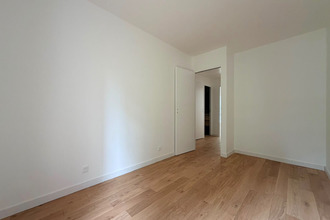  appartement rennes 35200