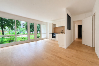  appartement rennes 35200