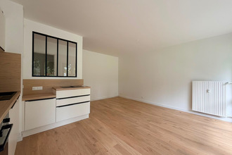  appartement rennes 35200