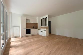  appartement rennes 35200
