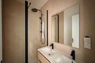  appartement rennes 35200