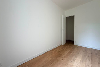  appartement rennes 35200