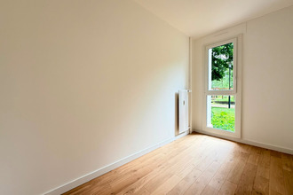  appartement rennes 35200