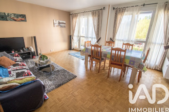  appartement rennes 35200