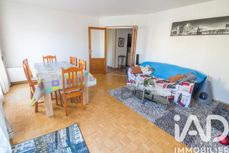  appartement rennes 35200