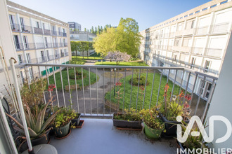  appartement rennes 35200
