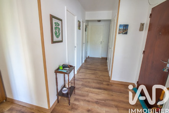  appartement rennes 35200