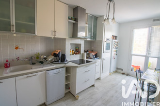  appartement rennes 35200