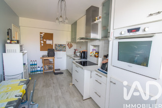  appartement rennes 35200