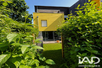  appartement rennes 35200