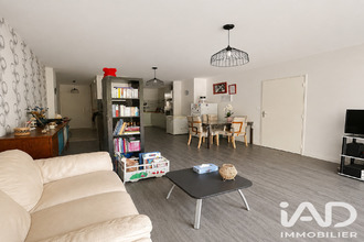  appartement rennes 35200