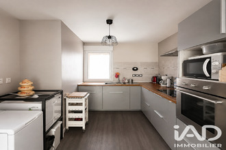  appartement rennes 35200