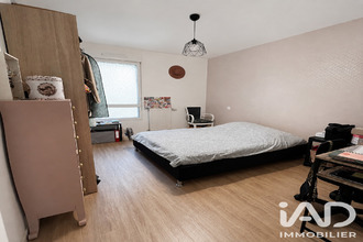  appartement rennes 35200