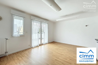  appartement rennes 35200
