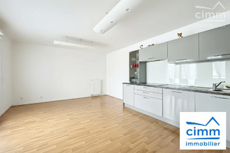  appartement rennes 35200