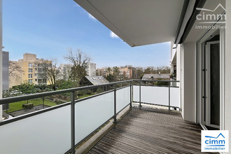  appartement rennes 35200