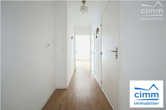  appartement rennes 35200