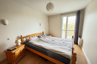  appartement rennes 35200