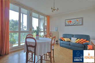  appartement rennes 35200
