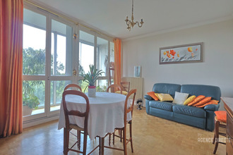  appartement rennes 35200