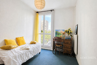 appartement rennes 35200