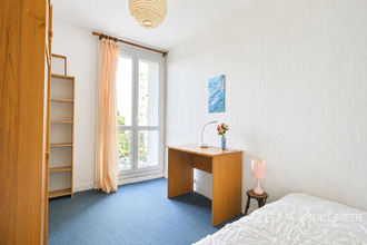  appartement rennes 35200