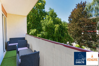  appartement rennes 35200