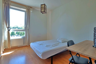  appartement rennes 35200