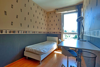  appartement rennes 35200