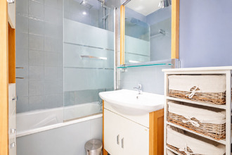  appartement rennes 35200