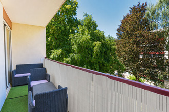  appartement rennes 35200