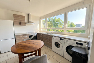  appartement rennes 35200