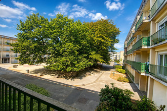  appartement rennes 35200