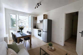  appartement rennes 35200
