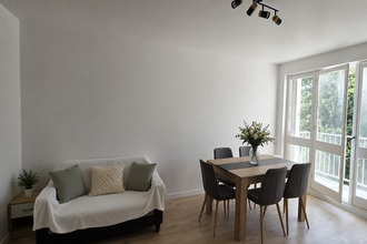  appartement rennes 35200